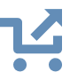 Share-A-Cart logo