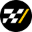 Advance Auto Parts logo