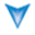 AutomationDirect logo