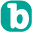 buybuyBABY logo