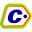 Catch.com.au logo