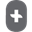 FIGS logo