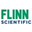 Flinn Scientific logo