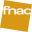 Fnac logo