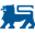 Food Lion logo