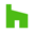 Houzz logo