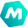 ManoMano logo