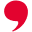 Monoprix logo