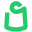 Shipt logo