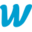 Weee! logo