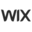 WiX logo